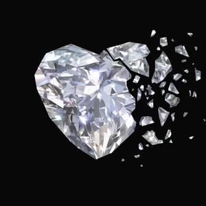 Diamanti Grezzi (Explicit)