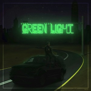 Green Light