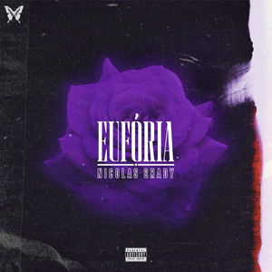 NOSTALGIA (Explicit)