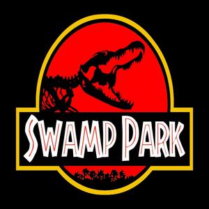 swamp park (Explicit)