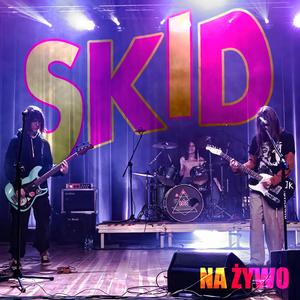 Zmiotka (Live in Polkowice)