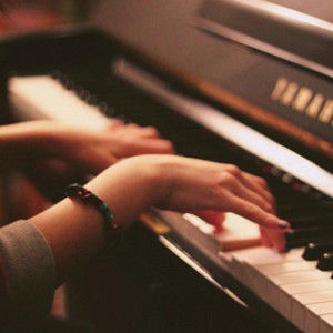 阿莫音乐 - 星尘