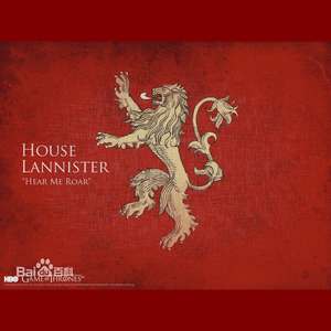 卡斯特梅的雨季