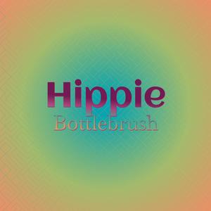 Hippie Bottlebrush