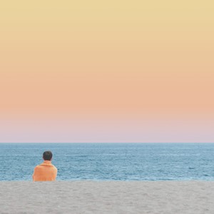 Around The Sun – Body Music Remix (Body Music Remix)