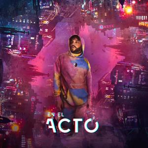 En El Acto(feat. Losanto)