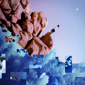 Promise Me(ft. Noé) (Explicit)