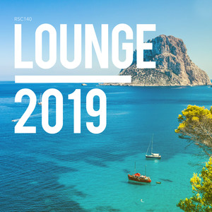 Lounge 2019