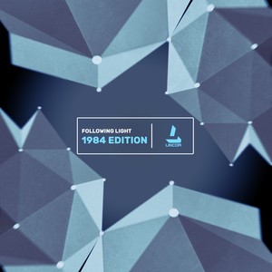 Balistica (Following Light Remix)