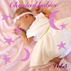 Classical Babies, Vol. 5