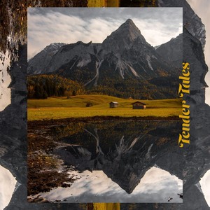 Great Divide