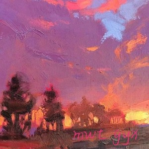 你就不要想起我