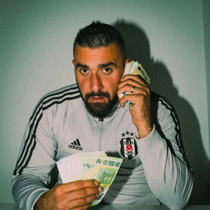 Parasit (Explicit)