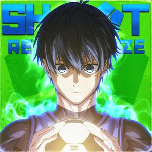 SHOOT! (feat. $PITNOTIC) (Explicit)