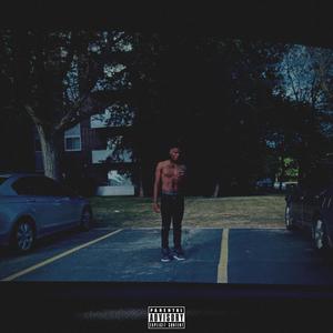 Body Callin' (feat. Cash'e) (Explicit)