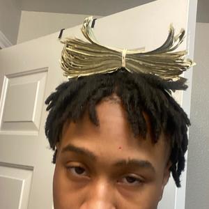 Go Turbo ! (feat. HYL Will) (Explicit)