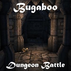 Dungeon Battle (Explicit)