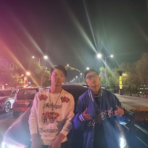 我觉得顶 (prod.simon Marcus)