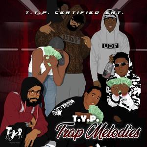 Piccadilly(feat. Marz Faded & Sage Woke)