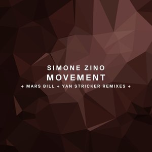 Movement (Original Mix)