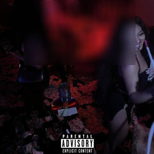 Dr smoove (feat. Kaay Hendriix) (Explicit)