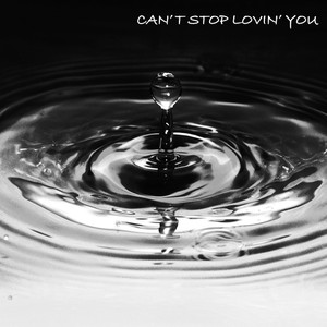 Can't Stop Lovin' You (Acoustic Ver.)