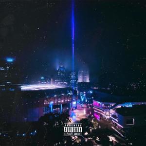 Light the Beam (feat. J. Sirus) (Explicit)