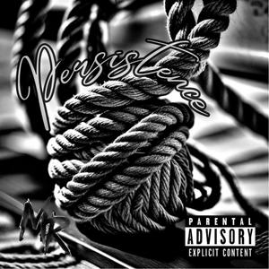 Persistence (Explicit)