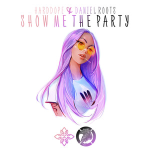 Show Me The Party (Original Mix)