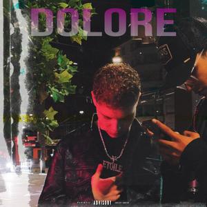 DOLORE