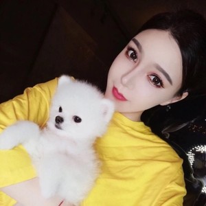 想你的时候问月亮 (烦躁版)