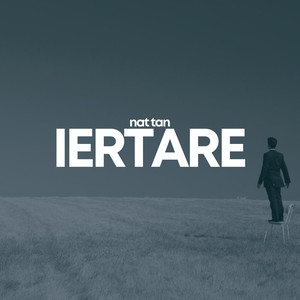 Iertare