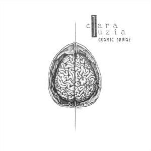 Cosmic Bruise (Radio Mix)