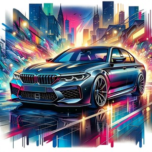 M5