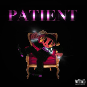 Patient (Explicit)