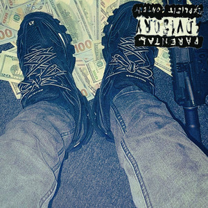 Não Conhecer Ou Conhecer Melhor (Explicit)