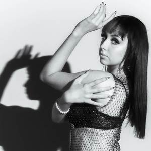 can't change (Explicit)