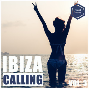 Ibiza Calling, Vol. 3