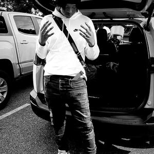 G17 (feat. Kobe1upp, Nanii & BDawg) (Explicit)