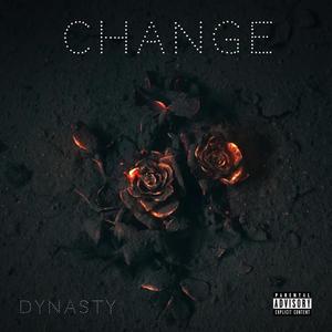 Change (Explicit)