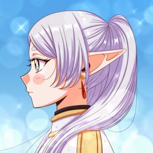 Anytime Anywhere (City Pop Version)