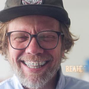 Bob