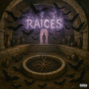 DRAGONAZOS (Explicit)