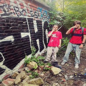 Gettin To That Bag (feat. RASCAL) (Explicit)