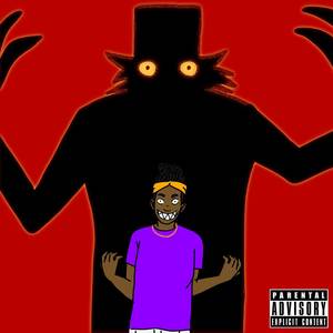 Babadook (Explicit)