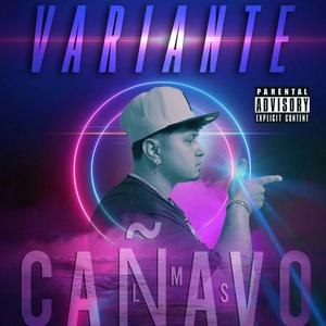 VARIANTE (Explicit)