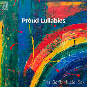 Proud Lullabies