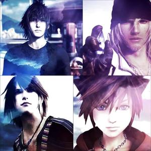 WTSA?(feat. Cloudie McDoom, Ichiban Tez, Spxke Spiegal & JJ The Black Arrow) (Remix|Explicit)