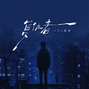 复仇者 (DJ京仔版)