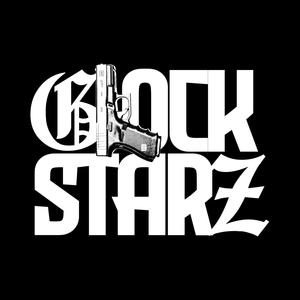 i aint even try (feat. Self Provoked) (Explicit)